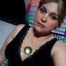 Sirley Yulieth Soto Llorente