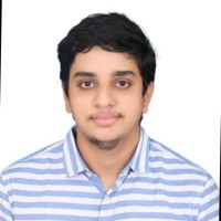 rajeev varma