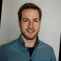 Markus Grünwald