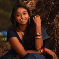 Shwettaj Jahan Tithi