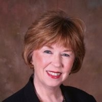 Marlene Lemire