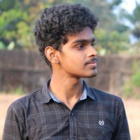 Jezwan Muhammed