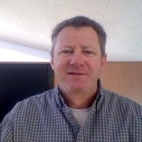 Jim Mcnamara