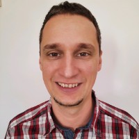 Csaba Cseresznye