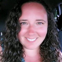 Carrie Kiser