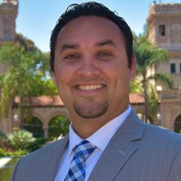 Rick Rojas