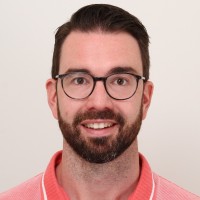 Rogier Uijen, Msc.