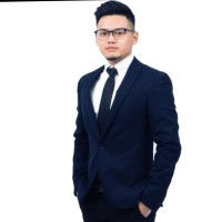 Victor Kung