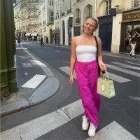 Madison Whitcomb