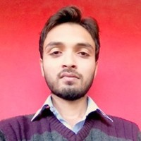 anurag mishr