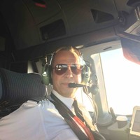 Michiel Van De Wiel