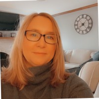 Cari Gavin