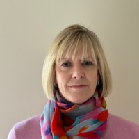 Kirsty Turnbull