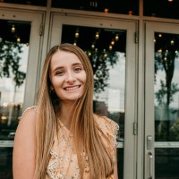 Abigail Prairie