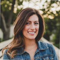 Jessica Roy