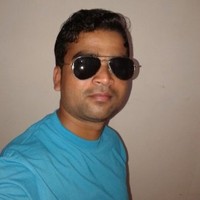 Basavraj Myageri