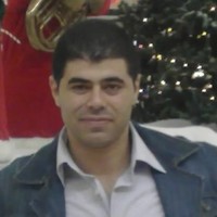Ahmad Kariesh