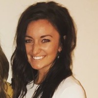 Kendra Schlangen