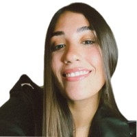 Antonella Arias