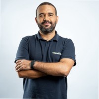 Frederico A. Dos S. Lopes