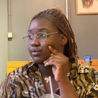 Dorcas Selemani