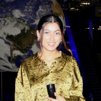 Amrit Kaur