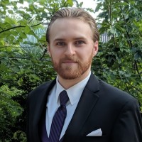 Jesse Williamson