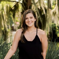 Ellie T. Beaver, M.S., CCC-SLP
