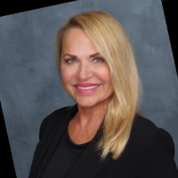 Sabine Holton, Ams, Cmca, Pcam