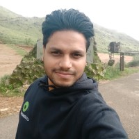 Arun Donbosco