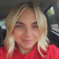 Janaya Quirk