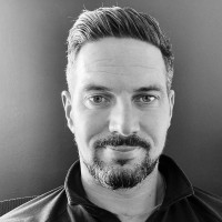 Jason Kavanagh