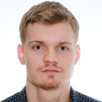Balázs Illovai