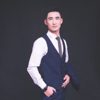 李昊霖