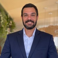 Marcelo Vitali