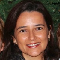 María José Nueda