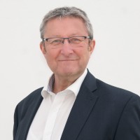 Thomas Rein