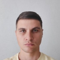 Ivan Safronov