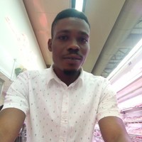 Adekunle Bakare