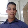 Lucas Lopes De Souza