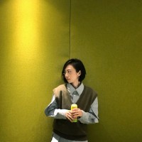 Chara Lee