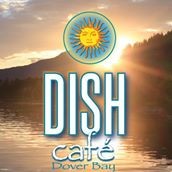 Dish AtDover