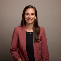 Teresa Becker