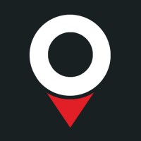 OnAir Canada