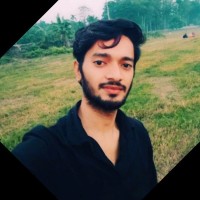 SAKHAWAT HOSSAIN