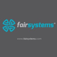 Fair Systems