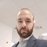 Giorgio Vaglica