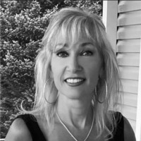 Karen DeFrancis