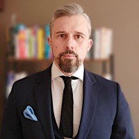 Rafał Malesa
