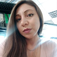 Xiomara Veletanga Ñauta